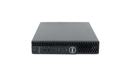 Dell OptiPlex 3070 i5-9500T 8GB RAM 256GB SSD - Image 6