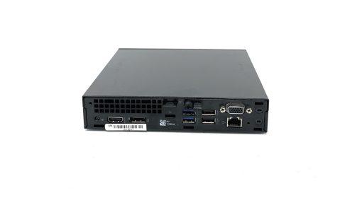 Dell OptiPlex 3070 i5-9500T 8GB RAM 256GB SSD - Image 5