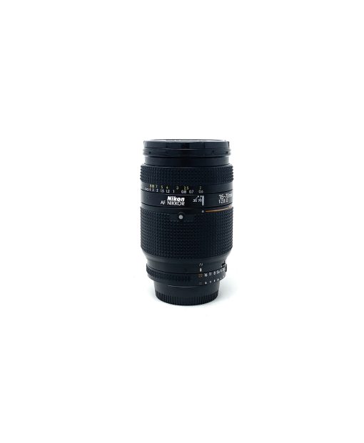 Canon 35-70Mm F2.8D Af Zoom Nikkor Lens