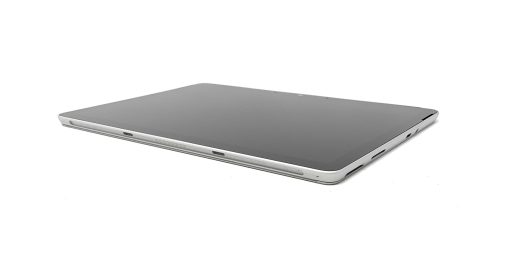 Microsoft Surface Go 2 10.5in 4GB RAM 64GB - Image 4