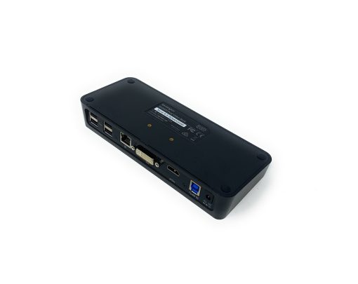 Kensington SD3600 3.0 Docking Station - Image 5