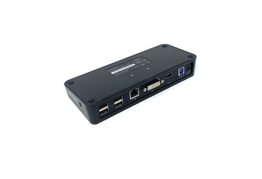 Kensington SD3600 3.0 Docking Station - Image 4