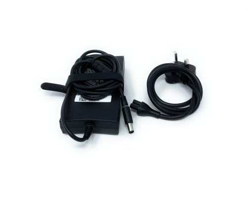 Dell D6000 Docking Station - Image 4