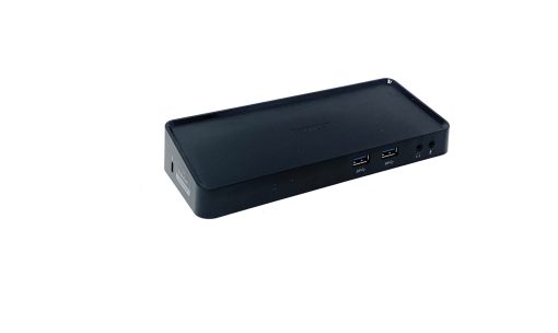 Kensington SD3600 3.0 Docking Station - Image 3