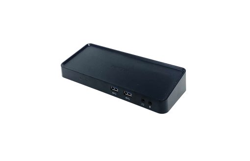 Kensington SD3600 3.0 Docking Station - Image 2