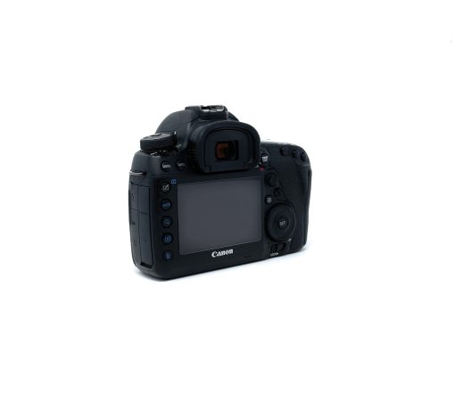 Canon EOS 5D MARK IV - Image 3