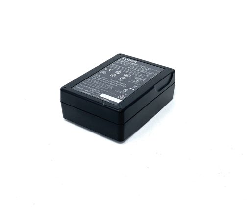 Canon LC-E6E Charger for LP-E6 - Image 4