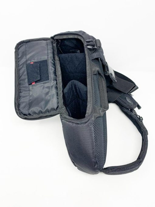 Canon EOS Gadget Used Bag 300EG DSLR Camera Sling Backpack - Image 7