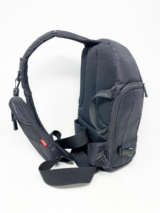 Canon EOS Gadget Used Bag 300EG DSLR Camera Sling Backpack - Image 5