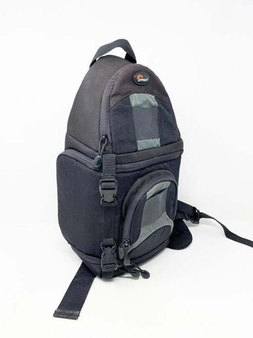 Lowepro Slingshot 100 AW Camera Backpack DSLR Bag