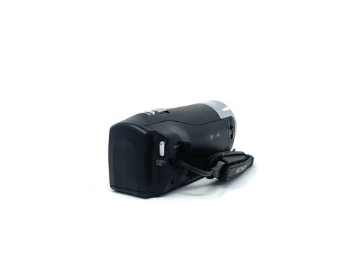 Sony HDR-CX240E Camcorder - Image 4