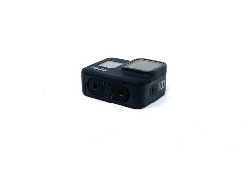 Go Pro Hero 8 Black - Image 5