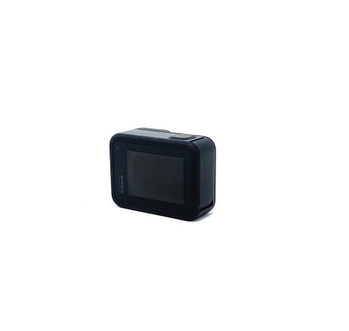 Go Pro Hero 8 Black - Image 4