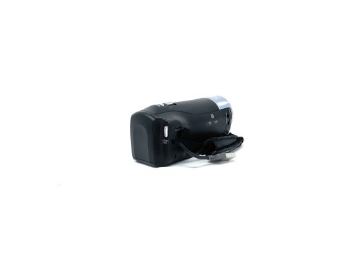 Sony HDR-PJ410 Full HD Camcorder - Image 4