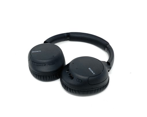 Sony WH-CH710N Noise Cancelling Wireless Headphones