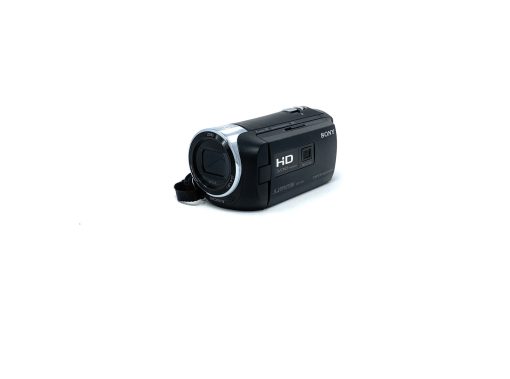 Sony HDR-PJ410 Full HD Camcorder