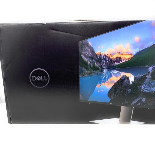 Dell U2419H UltraSharp 24 Inch Full HD Monitor