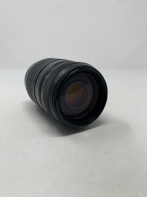 Tamron AF 70-300mm 1:4-5.6 LD Tele -Macro (1:2) Canon Fit - Image 4