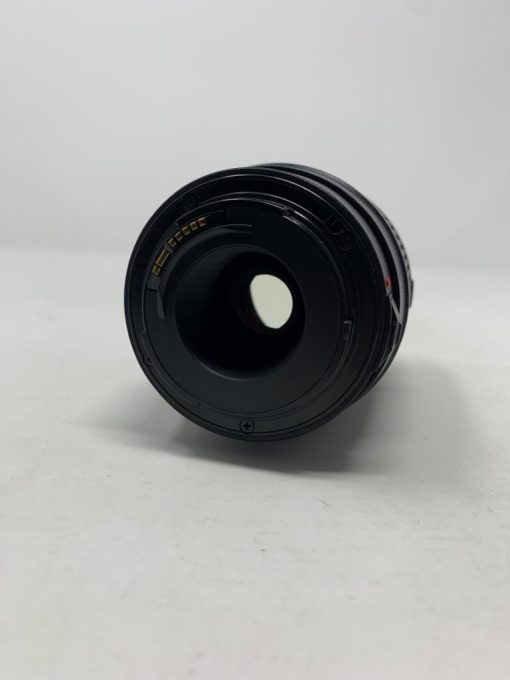 Tamron AF 70-300mm 1:4-5.6 LD Tele -Macro (1:2) Canon Fit - Image 6