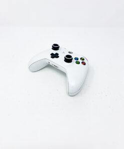 Microsoft Xbox One S 500GB - Image 6