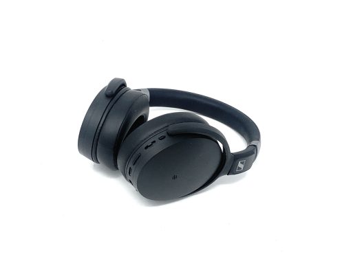 Sennheiser HD 450BT - Image 2