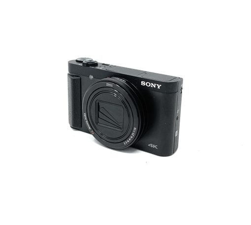 Sony DSC-HX99 Compact Camera