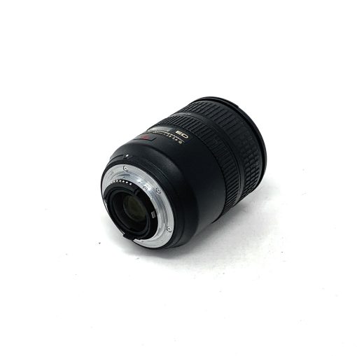 Nikon AF-S NIKKOR 24-120mm f/4G ED VR Lens - Image 5