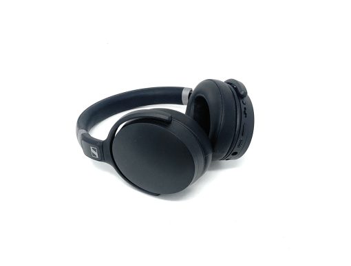 Sennheiser HD 450BT