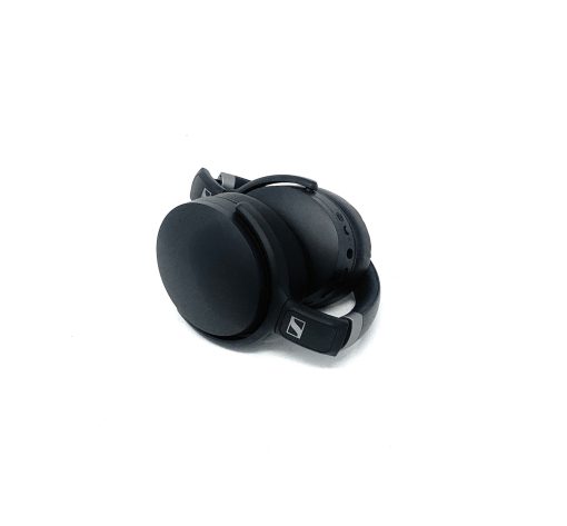 Sennheiser HD 450BT - Image 5