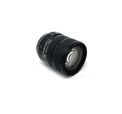 Nikon AF-S NIKKOR 24-120mm f/4G ED VR Lens - Image 3