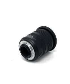 Nikon AF-S DX NIKKOR 10-24mm f/3.5-4.5G ED Lens - Image 5