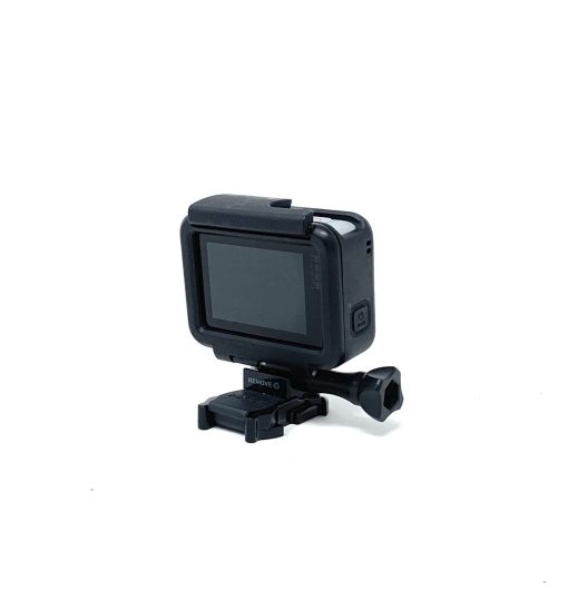 Go Pro Hero 7 White - Image 3