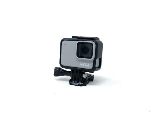 Go Pro Hero 7 White