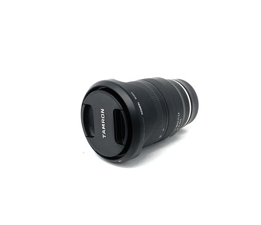 17-28 mm F/2.8 Di III for Sony E Mount - Image 2