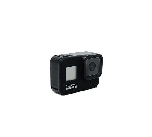 Go Pro Hero 8 Black - Image 2