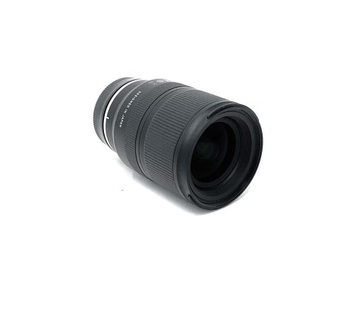 17-28 mm F/2.8 Di III for Sony E Mount - Image 3