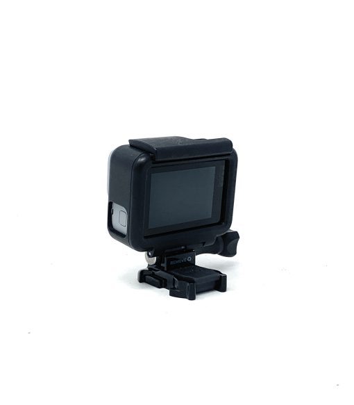 Go Pro Hero 7 White - Image 4