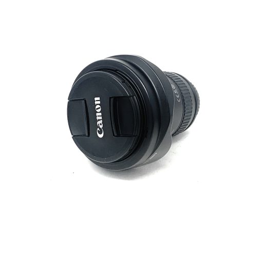 Canon EF 16-35mm f/2.8L II USM Lens - Image 2