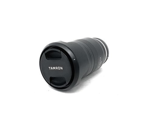 Tamron 28-75mm F/2.8 Di III VXD G2 for Sony - Image 2