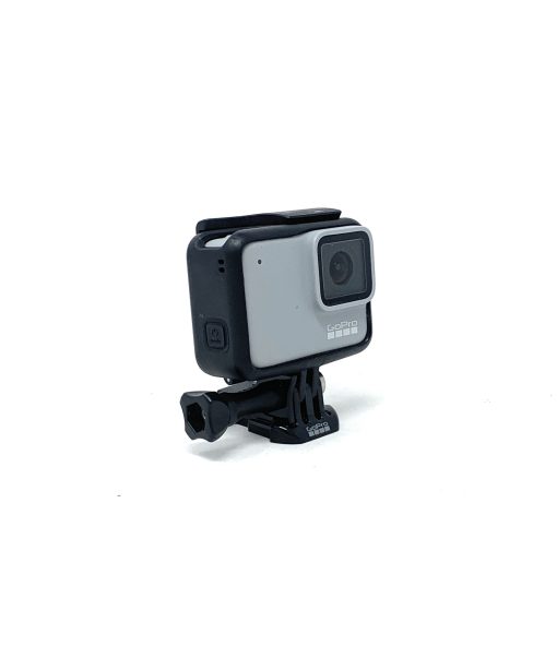 Go Pro Hero 7 White - Image 2