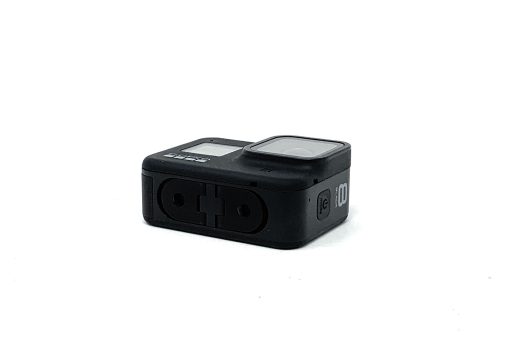 Go Pro Hero 8 Black - Image 5