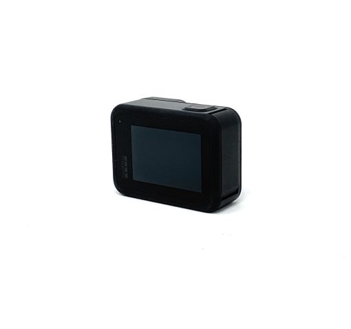 Go Pro Hero 8 Black - Image 4