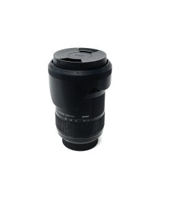 18-35mm F1.8 DC HSM Nikon