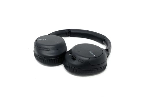 Sony WH-CH710N Noise Cancelling Wireless Headphones