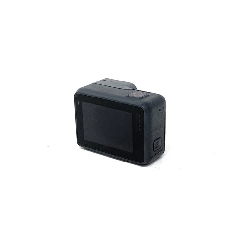 Go Pro HERO 5 Action Camera – Black - Image 4