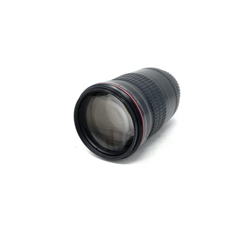 Canon EF 135mm f/2L USM Lens for Canon - Image 2