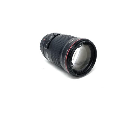 Canon EF 135mm f/2L USM Lens for Canon - Image 3