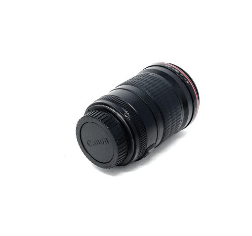 Canon EF 135mm f/2L USM Lens for Canon - Image 5