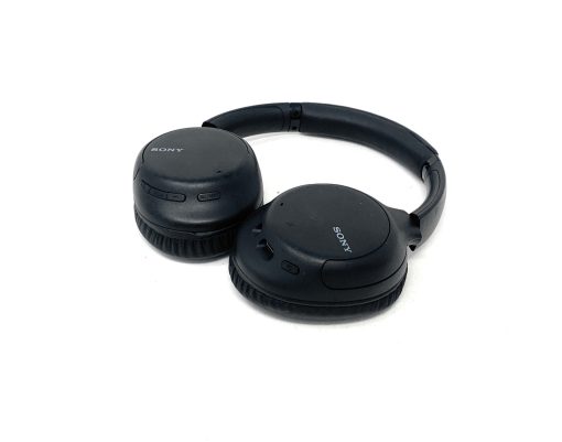 Sony WH-CH710N Noise Cancelling Wireless Headphones