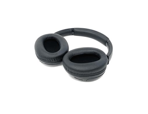 Sony WH-CH710N Noise Cancelling Wireless Headphones - Image 3